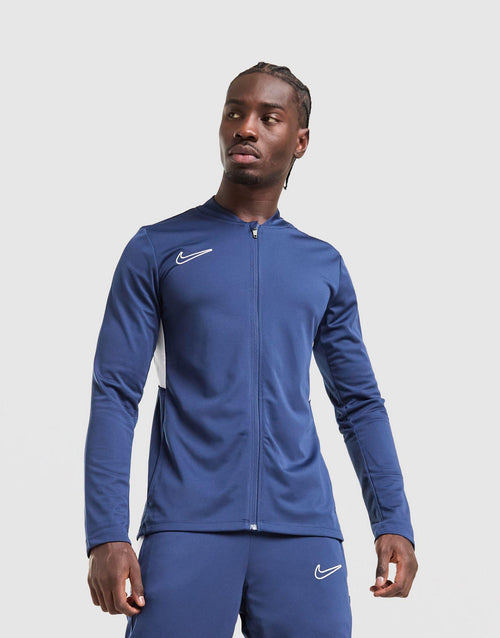 Academy Tracksuit