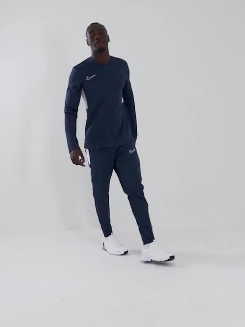 Academy Tracksuit