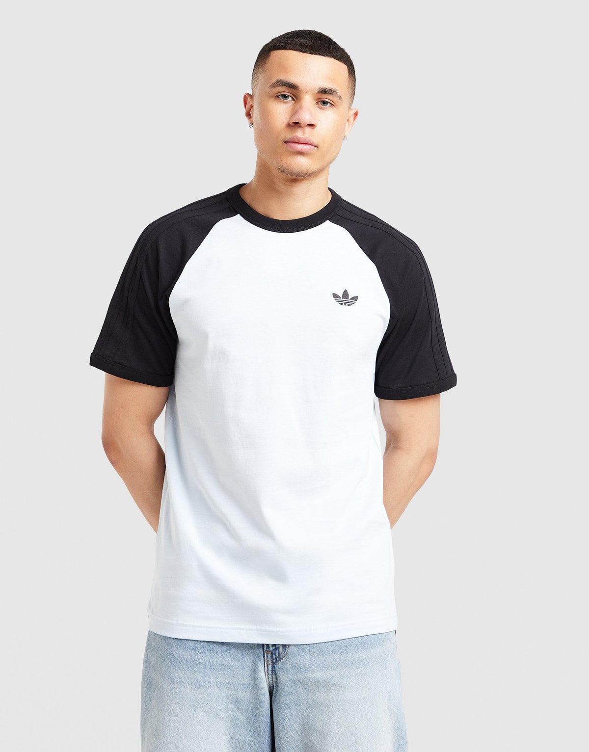 3-Stripes T-Shirt