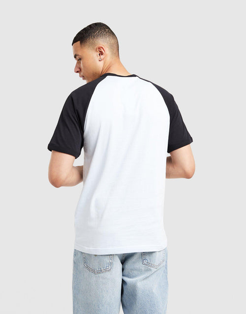 3-Stripes T-Shirt