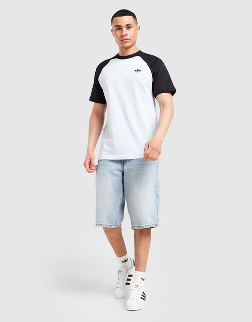 3-Stripes T-Shirt