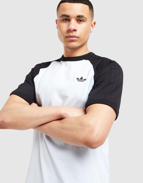 3-Stripes T-Shirt