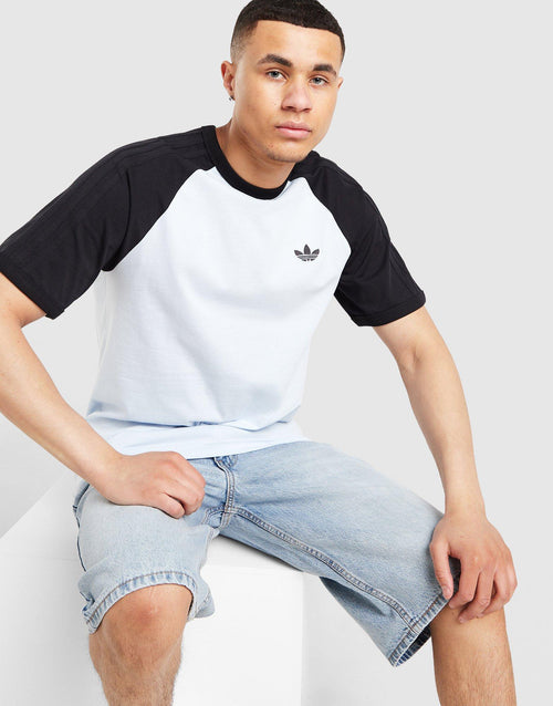 3-Stripes T-Shirt
