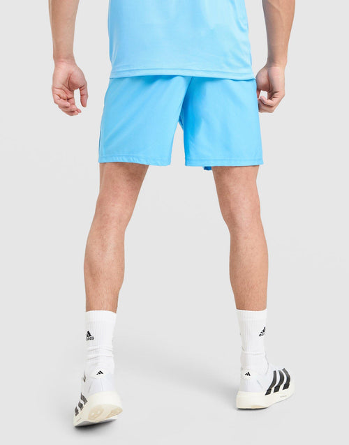Training Shorts