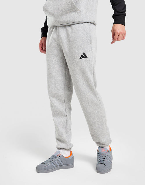 Colour Block Joggers