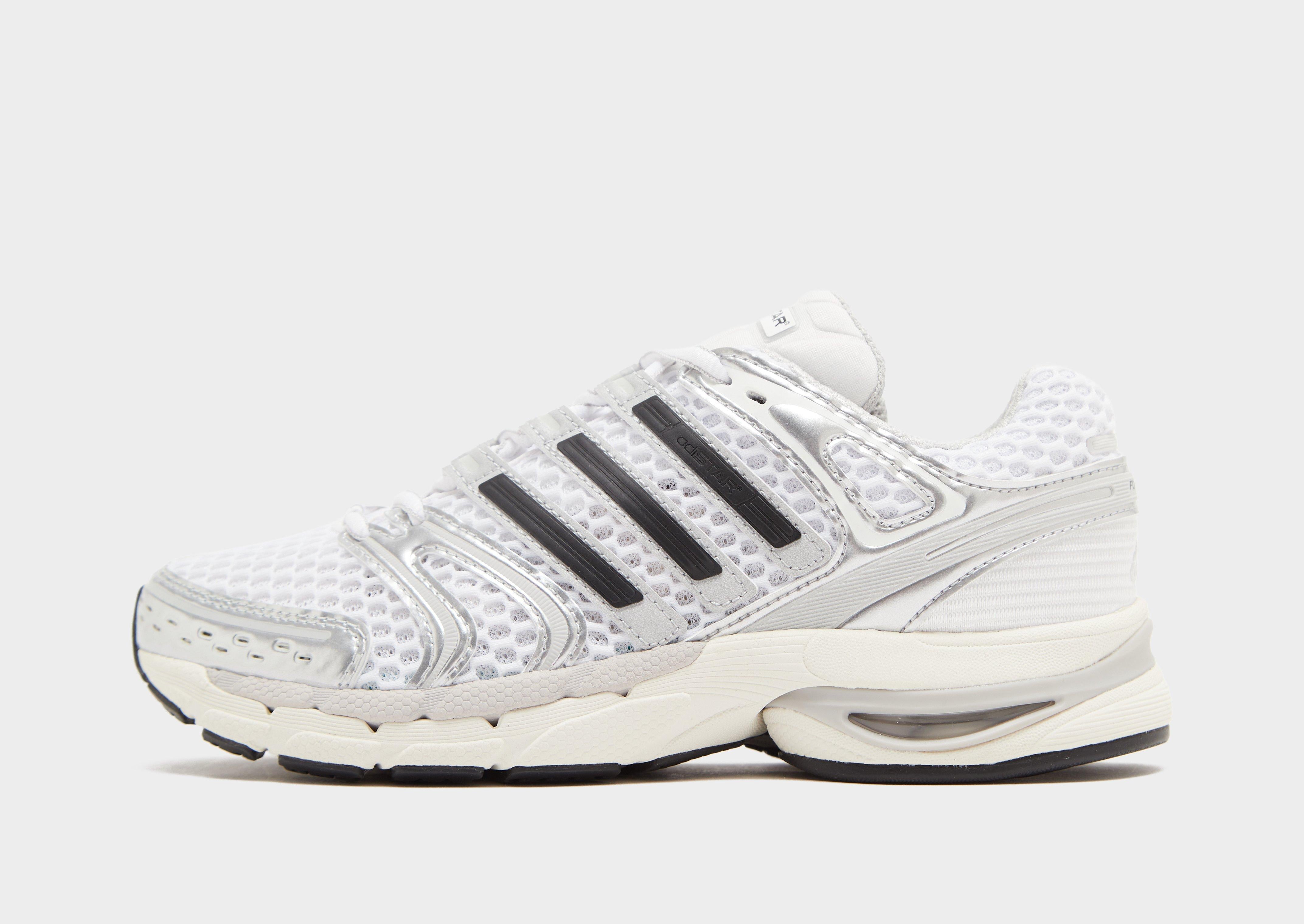 Adistar Control 5 Junior