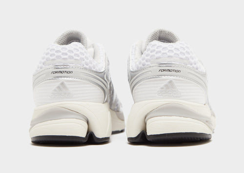 Adistar Control 5 Junior