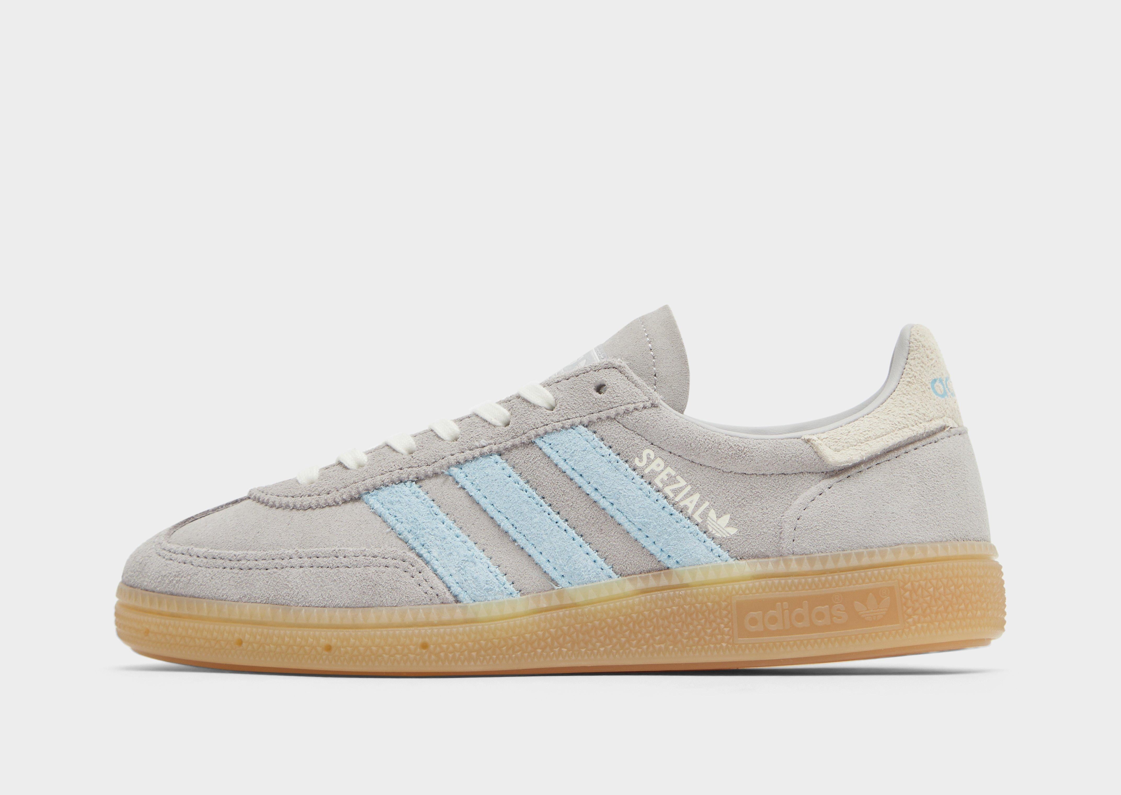 Handball Spezial Junior