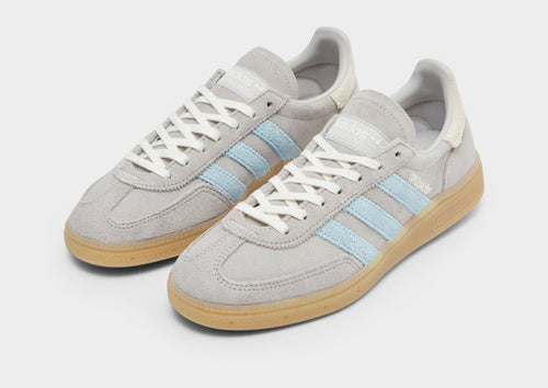 Handball Spezial Junior