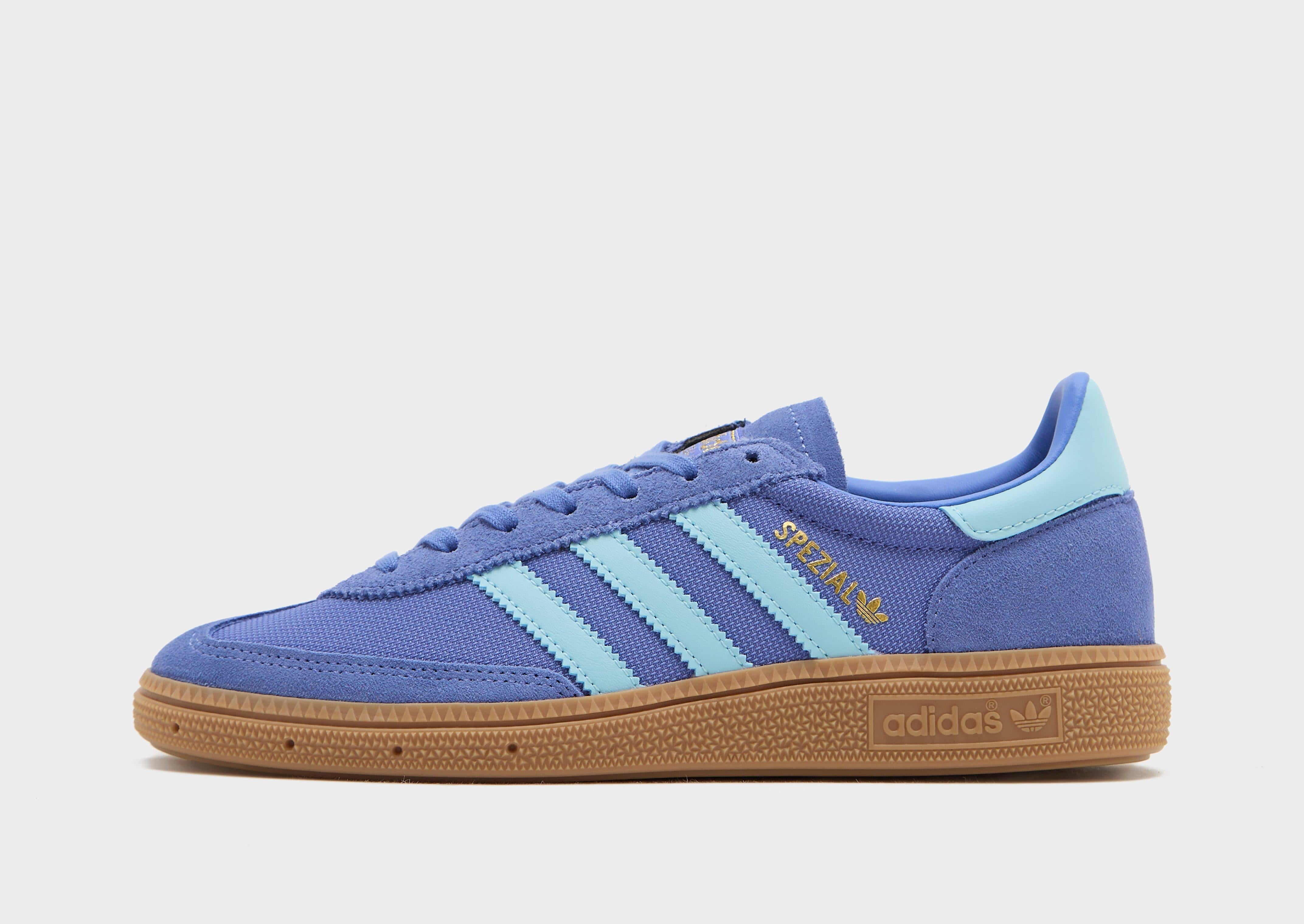 Handball Spezial Junior