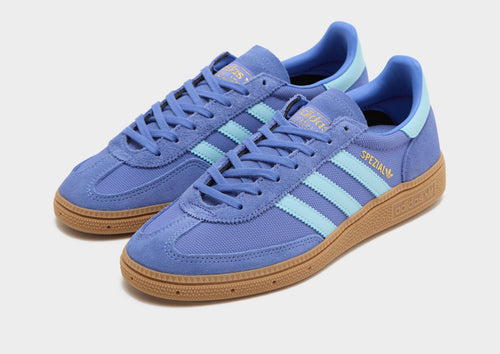Handball Spezial Junior