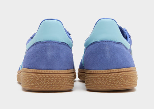 Handball Spezial Junior