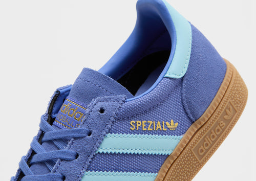 Handball Spezial Junior