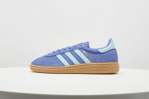 Handball Spezial Junior