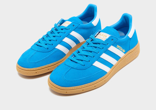 Handball Spezial Junior