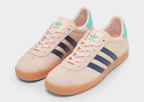 Gazelle Junior