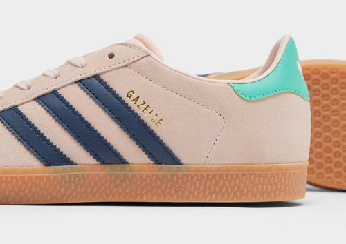 Gazelle Junior