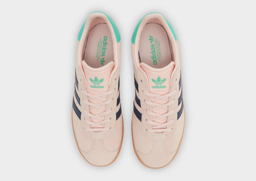 Gazelle Junior