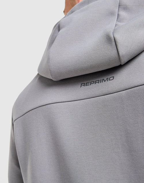 Motion Hoodie