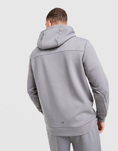Motion Hoodie