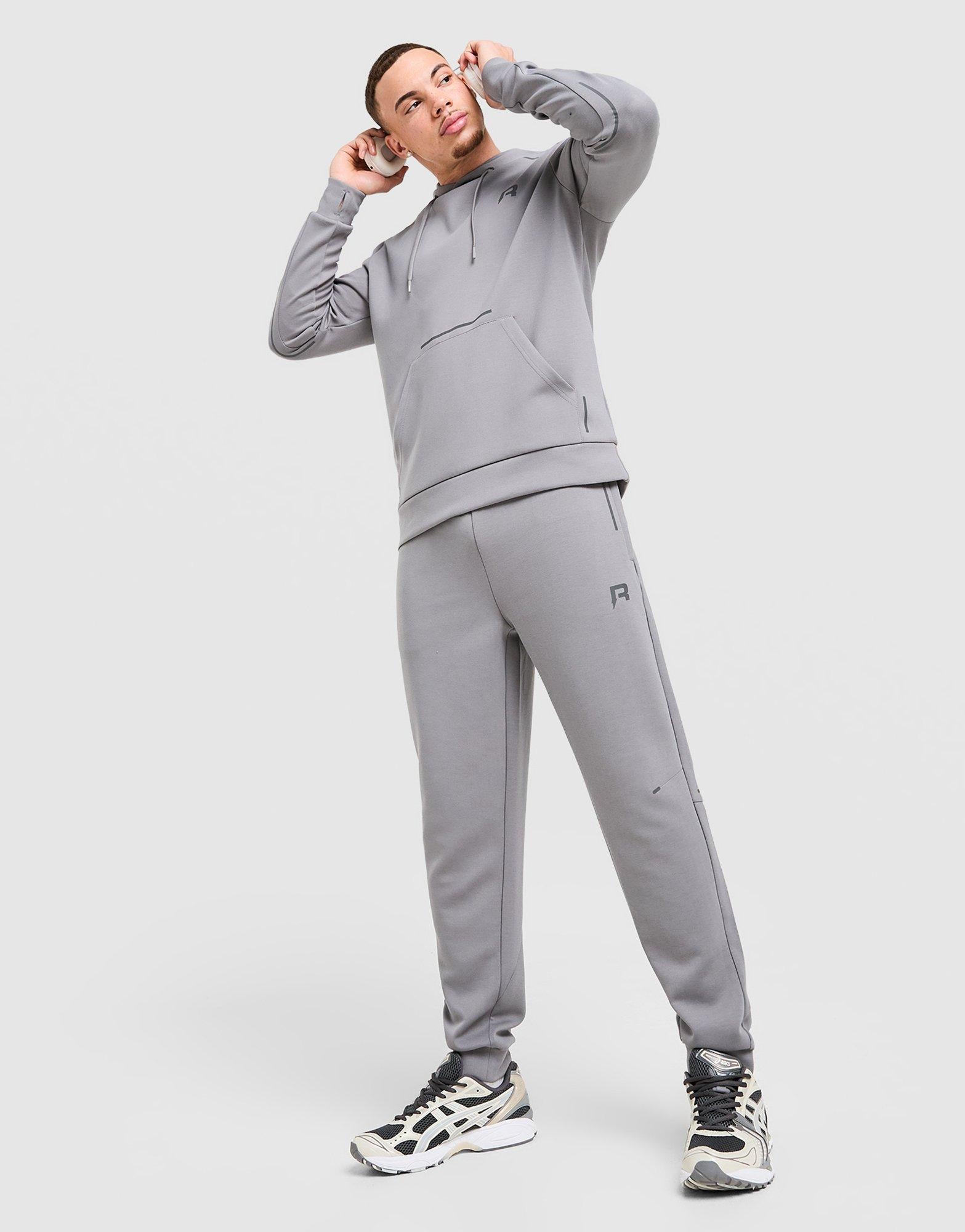 Motion Joggers