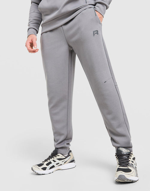 Motion Joggers