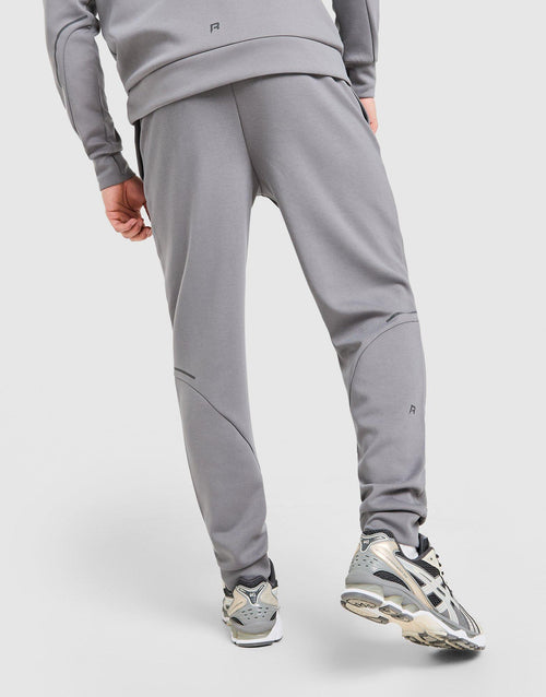 Motion Joggers