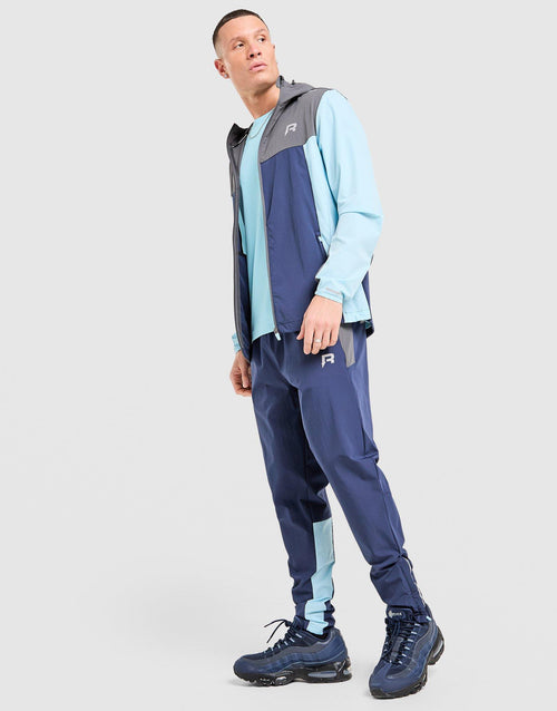 Flight Woven Track Pants