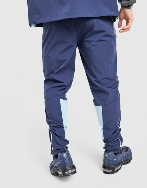 Flight Woven Track Pants