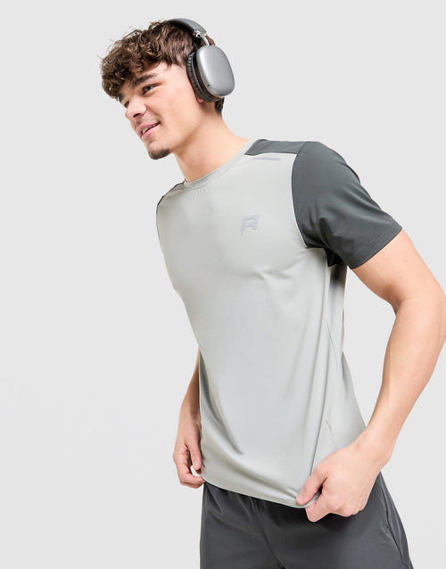 Flight T-Shirt