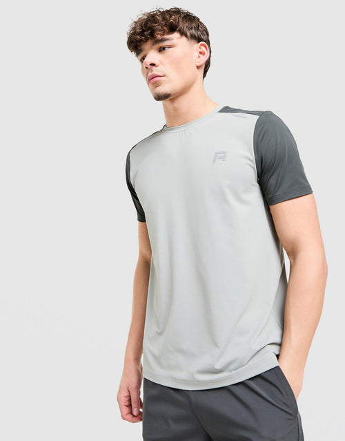 Flight T-Shirt