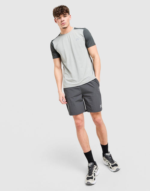 Flight T-Shirt