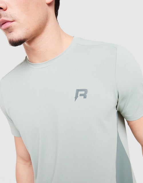 Vortex T-Shirt
