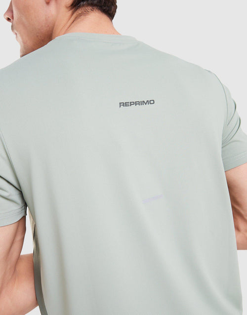 Vortex T-Shirt