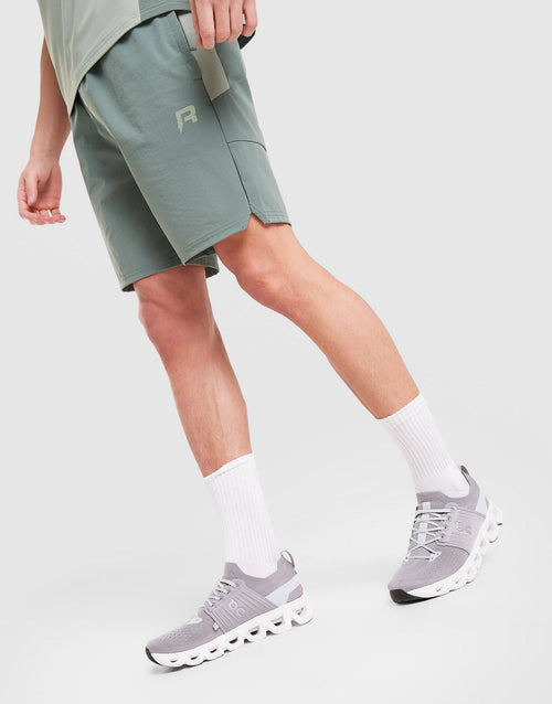 Vortex Shorts