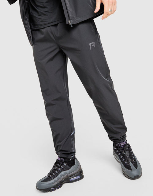 Aurora Track Pants