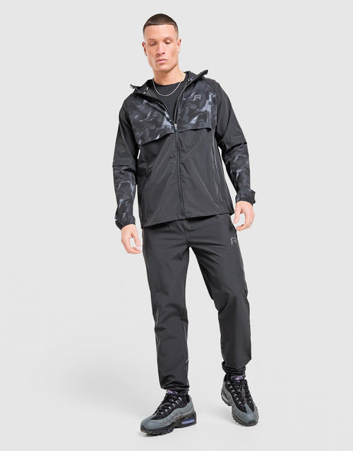 Aurora Track Pants