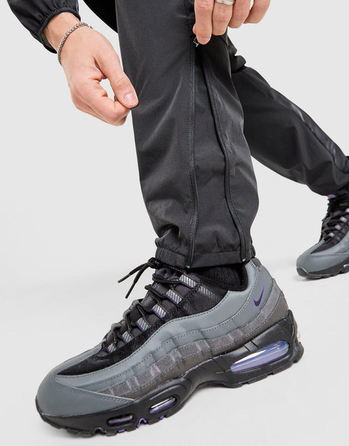 Aurora Track Pants