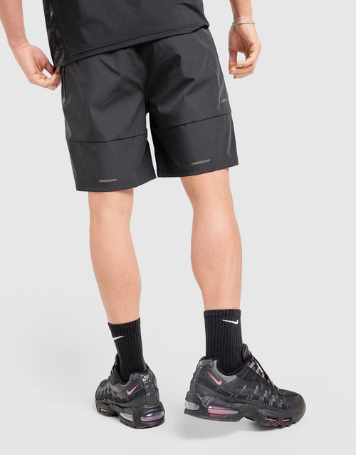 Aurora Shorts
