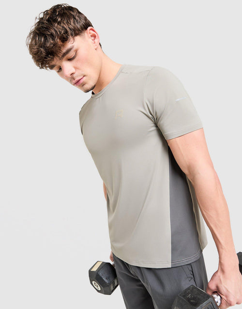 Vortex T-Shirt