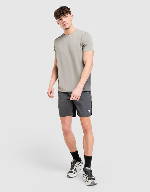 Vortex T-Shirt