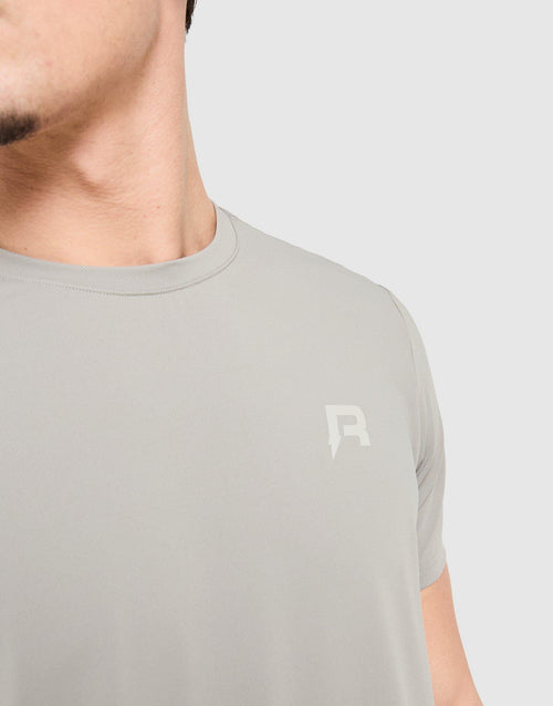 Vortex T-Shirt