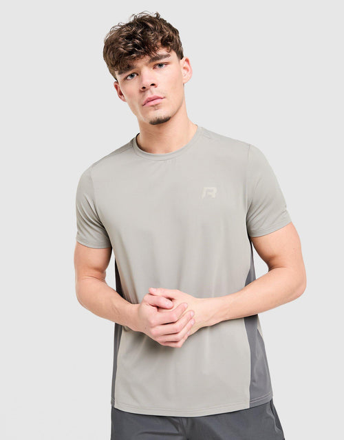 Vortex T-Shirt