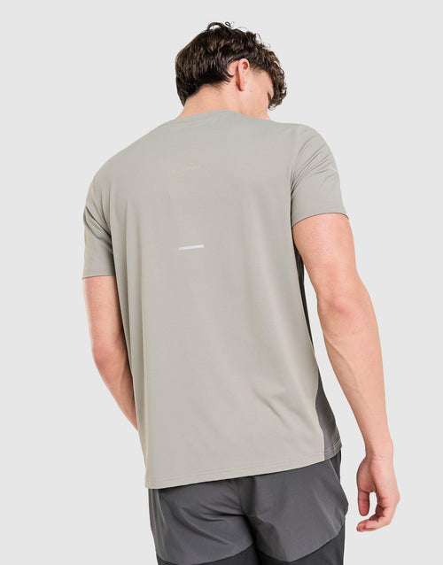 Vortex T-Shirt