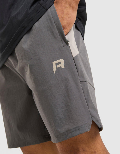 Vortex Shorts
