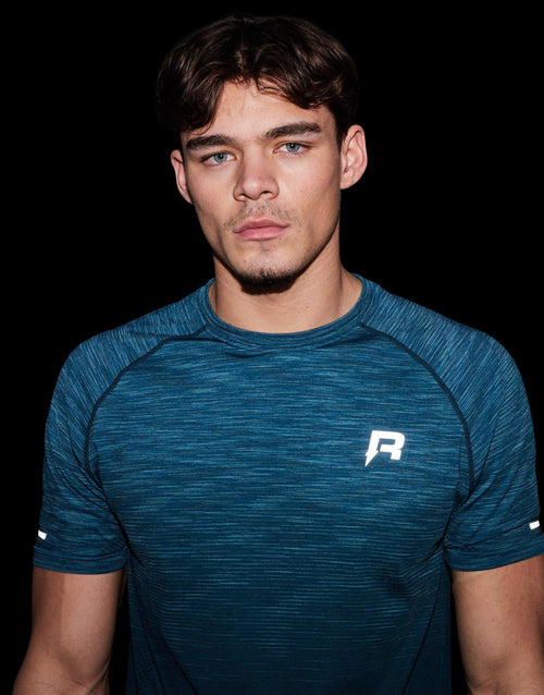 Axis Seamless T-Shirt