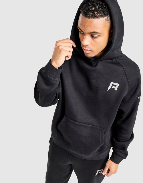 Collective Hoodie