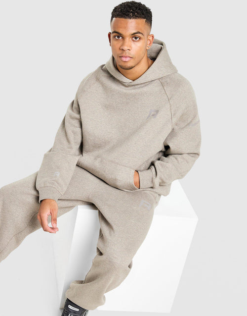 Collective Joggers