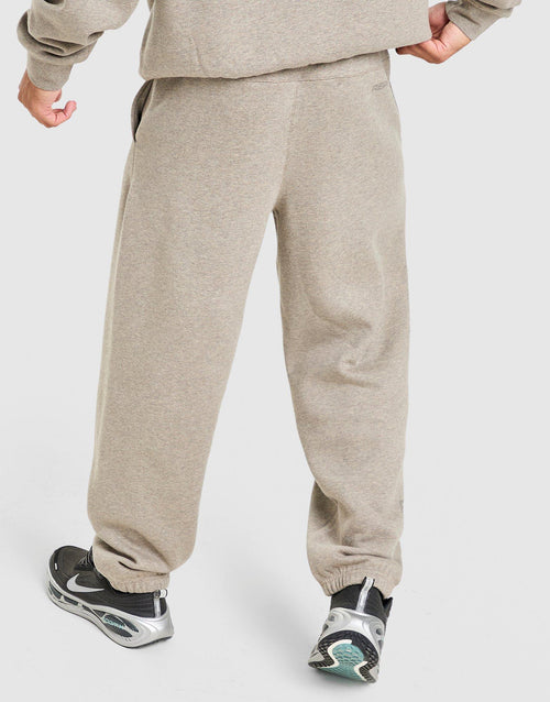 Collective Joggers