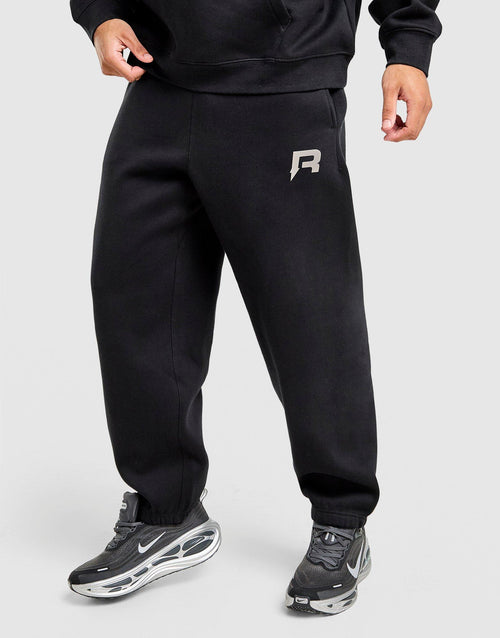 Collective Joggers